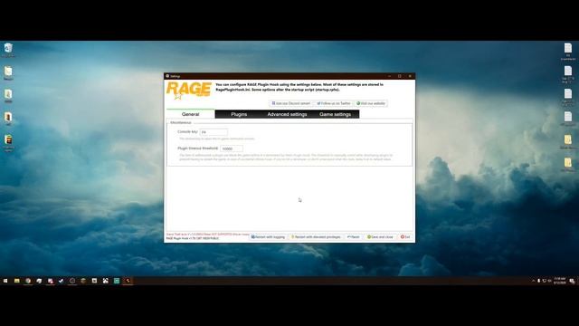 GTA V | LSPDFR | How To Downgrade/Revert Game Version