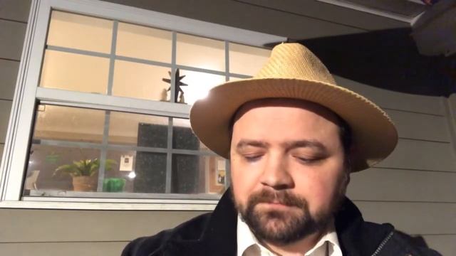 Wednesday Pipe Smoke: GL Pease Abingdon смотреть онлайн