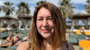 Творите свою жизнь сами и не мешайте творить другим