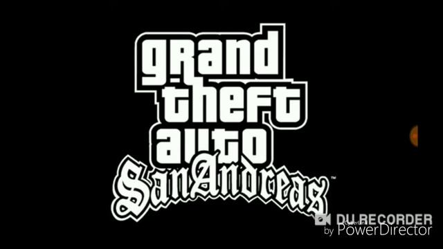 GTA San Andreas/Da Lench Mob - Guerrillas In Tha Mist (Rádio Los Santos) смотреть онлайн