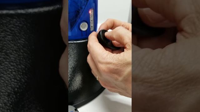 Pet Tutor feeder -listen ONE mode смотреть онлайн