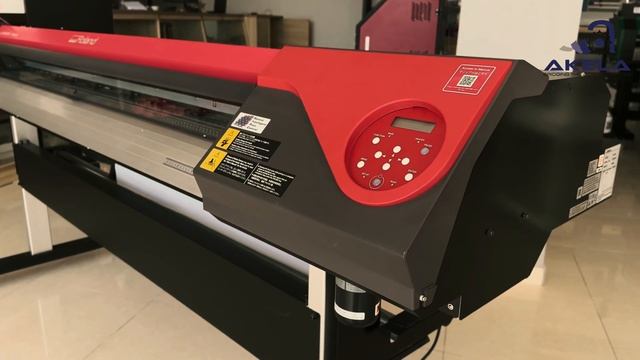 ,,Akela Group Machinary" shourumining qisqacha namoyishi. смотреть онлайн