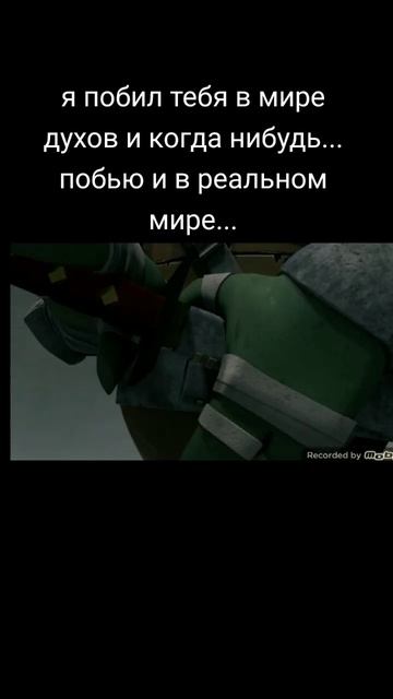 #в рек#история#лайк#подписка смотреть онлайн