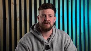 Не загружается ноутбук Asus