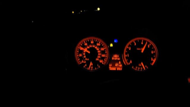 Modified e90 325i 6MT 5-95 roll смотреть онлайн