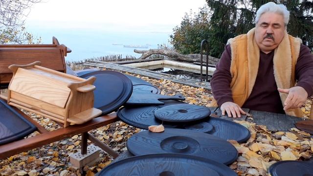 Революційні кухонні дошки смотреть онлайн