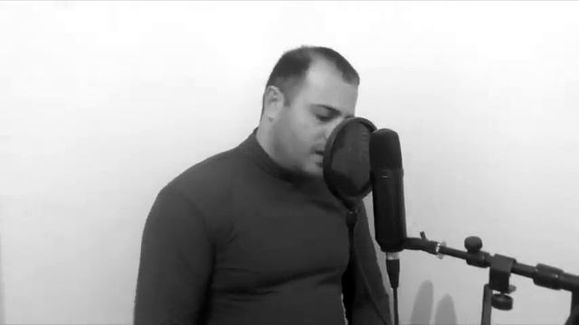 Hayk Sargsyan - ERANI