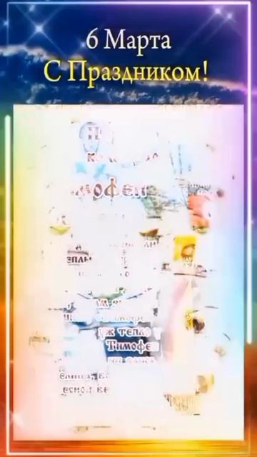 Господи спаси и сохрани🙏