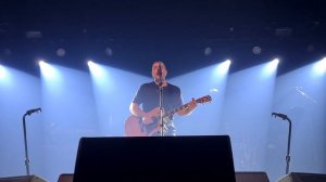 Сплин - Летучий Голландец