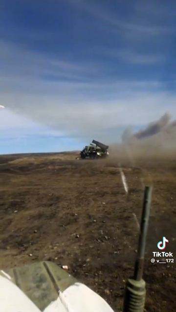 1000014079.mp4 смотреть онлайн