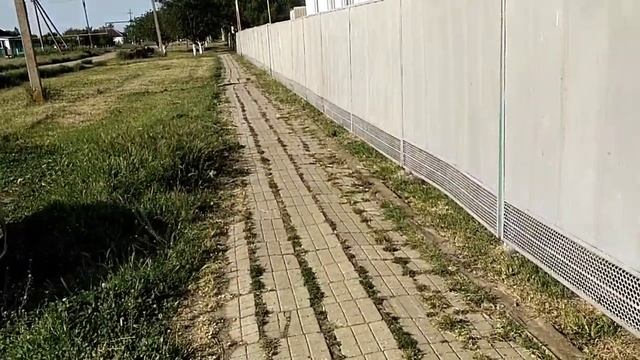 разбираем кухню смотреть онлайн
