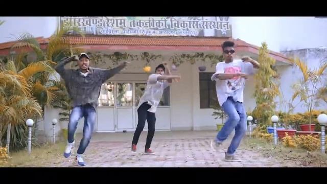 Desires - ap dhillon | cover dance choreography by Vivek tiu | 👌❤️😍☺️🤟💯👏 #youtube #dance смотреть онлайн