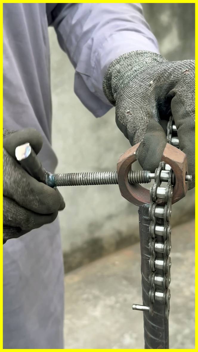 Полезная самоделка! смотреть онлайн