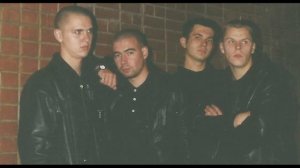 Многоточие - Кто не бахался... (2002)