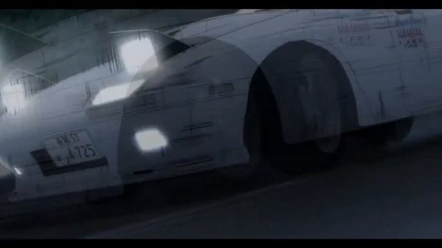 DVRST - SHE IS HYPERACTIVE (Slowed + Reverb) [Phonk Music|PhonkWave] #phonk #dvrst  #svarka