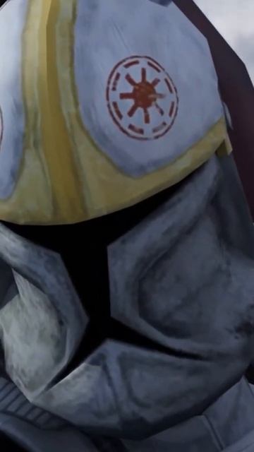 Star Wars The Clone Wars LAAT Gunship Blender Animation смотреть онлайн