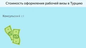 РАБОЧАЯ ВИЗА В ТУРЦИИ ► КАК ОФОРМИТЬ РАБОЧУЮ ВИЗУ В ТУРЦИИ? ► Turk.estate ► Турция 2021
