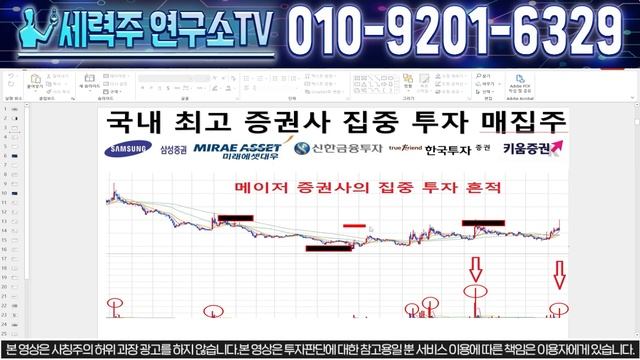 [씨씨에스 주가분석] "긴급공시" 지금 당장 매도해야하는 이유! 반드시 매도하셔야 합니다! #씨씨에스 #씨씨에스주가전망 #씨씨에스주가 смотреть онлайн