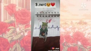 НЕДОхудожники в лайке #2