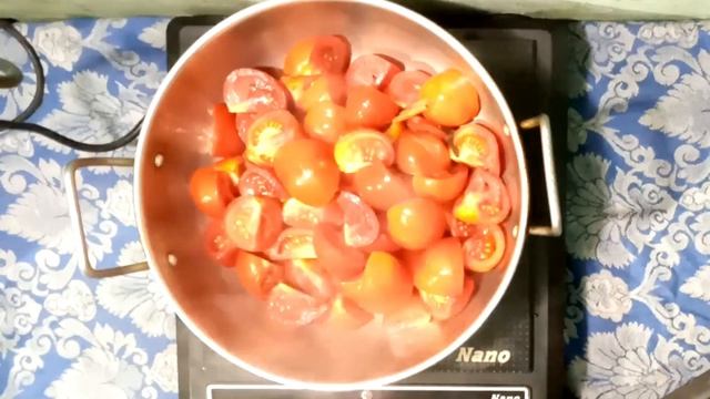 Tomato Sauce - Simple Recipes - Tamil & | Introduction to Business Loan смотреть онлайн