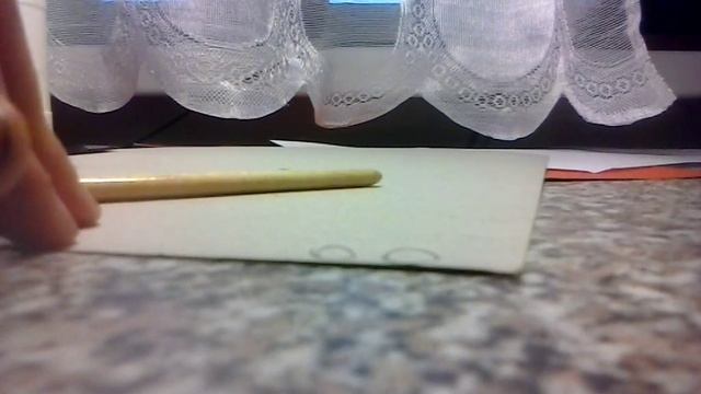 Делаем сами своими руками #1 смотреть онлайн