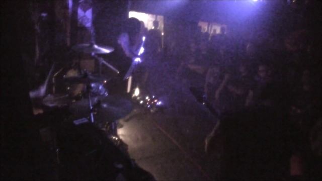 Wolves in the Throne Room, live in San Diego, 19 July 2014 смотреть онлайн