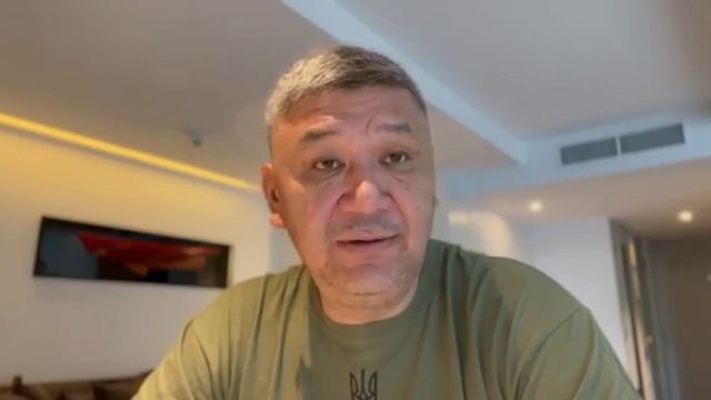 Жаңа Қазақстан | Eскі премьер министр | Арман Шораев смотреть онлайн