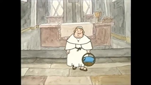 Dingo Pictures Hunchback of Notre dame ytp смотреть онлайн