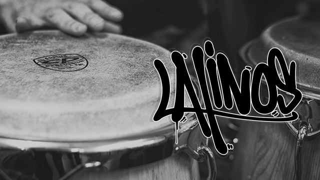 LATINOS - BASE DE RAP / SALSA HIP HOP BOOM BAP / RAP FREESTYLE TYPE BEAT USO LIBRE 2021 смотреть онлайн