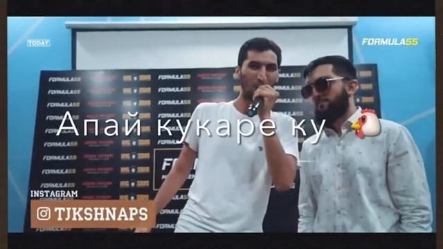Ира батлер меган смотреть онлайн