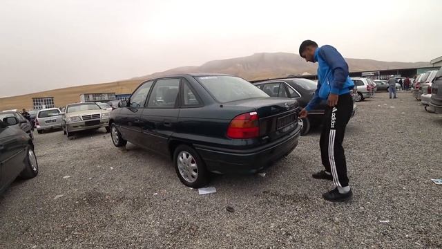 Мошинбозори Душанбе!! Нархи BMW 3,Toyota Camry,Mercedes C220,Opel AstraF,Bmw E39 смотреть онлайн
