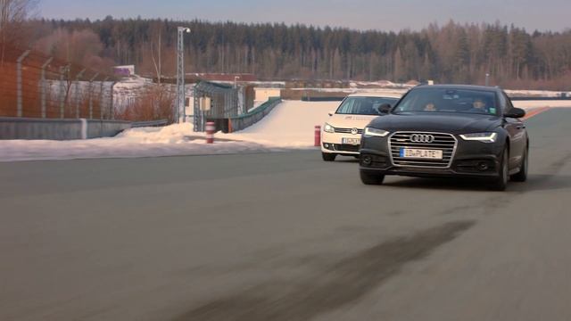 IDePLATE by Tönnjes E.A.S.T. - The security license plate for EVI [English] смотреть онлайн