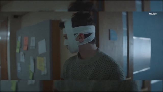 Убийственная внешность