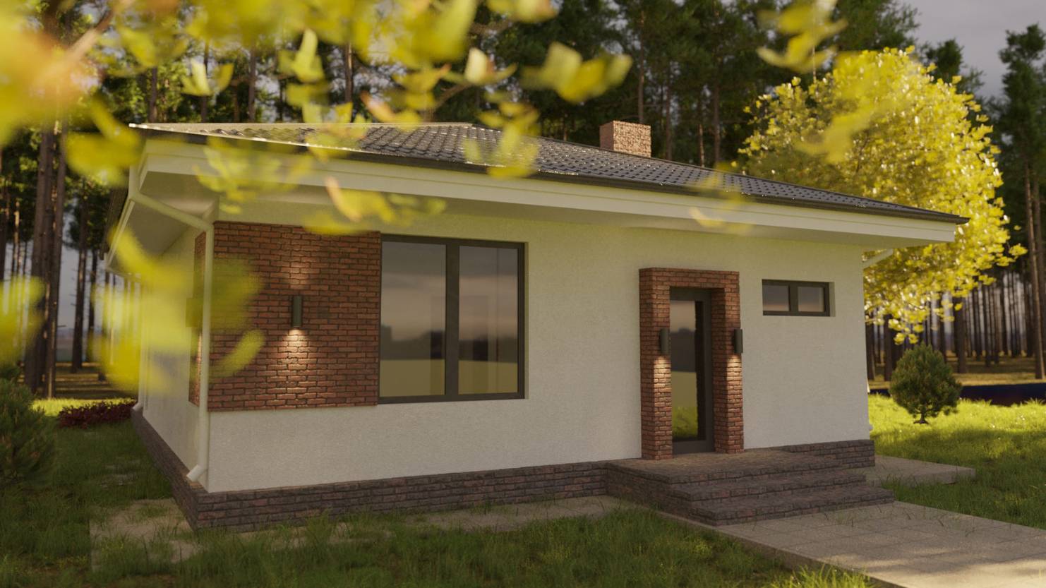 Строительство домов в Симферополе смотреть онлайн