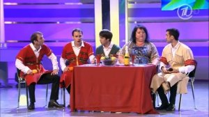 дагестан и картункова