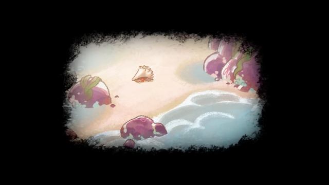 CRAB SOULS MEANS BUISNESS - Another Crabs Treasure VS Pro And Noob! (This Game Is Actually VERY Big