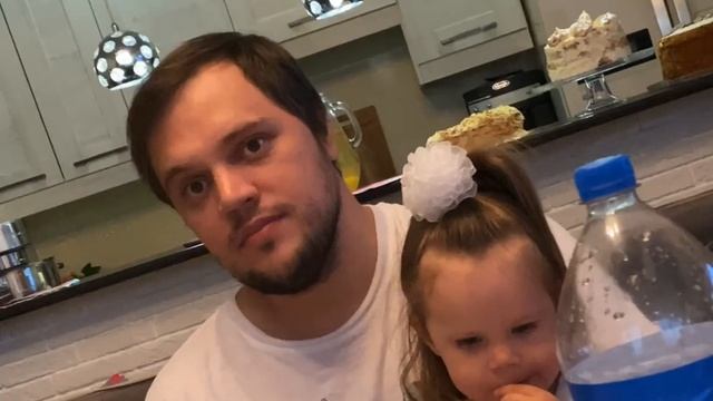 Мой 1 сентября смотреть онлайн