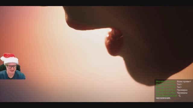 Need for Spee Undercover. Стрим 8. смотреть онлайн