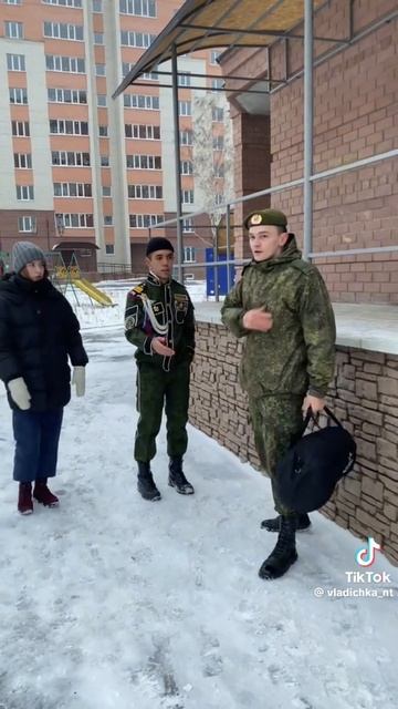 1000014096.mp4 смотреть онлайн