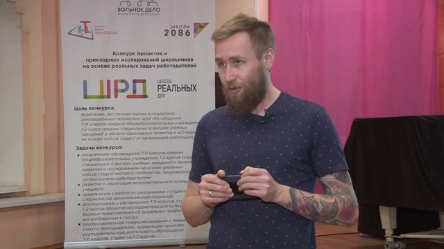 Кейс 52 - Вторая жизнь (16.11.2018) смотреть онлайн