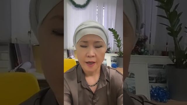 Следите за речью смотреть онлайн