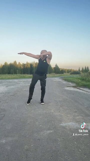 Shuffle Dance смотреть онлайн