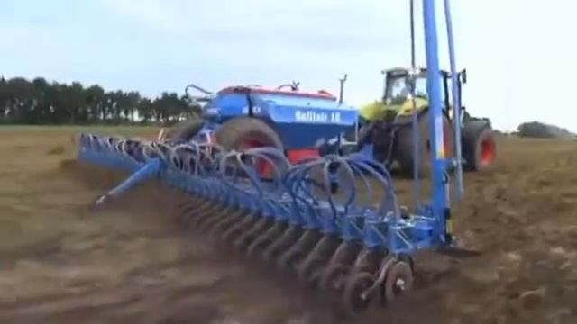 Сельськое хозяйство Венгрии смотреть онлайн