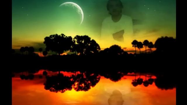 Олим Бобоев  Модар биё