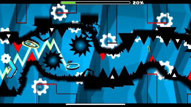 The golden but mini wave | auto build progress (50%) | took 1 hour to build! смотреть онлайн