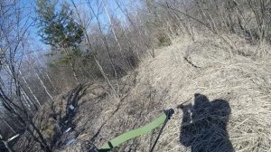 Арбалет Man Kung Alligator  ОБЗОР, ТЕСТ . Чи підійде для риболовлі?