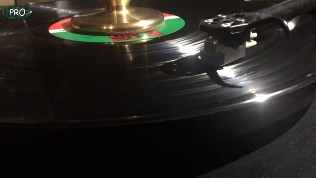 12at7 Vs 12ax7. Сравнение звучания радиоламп.