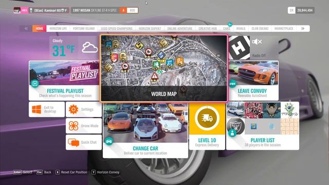 "hey hydra you know what color we make?" смотреть онлайн