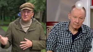 Андрей Ташков. Интервью с актером | «Сыщик», «Подросток», «Доктор Лиза», «Борис Годунов»
