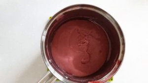 ВКУСНЫЙ КЛУБНИЧНЫЙ КРЕМ🍓 БЕЗ СЛИВОК, СЫРА И ШОКОЛАДА🍓 ЗАВАРНОЙ КЛУБНИЧНЫЙ КРЕМ